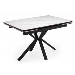 Старлайт 120(180)х80 snow alpin / черный