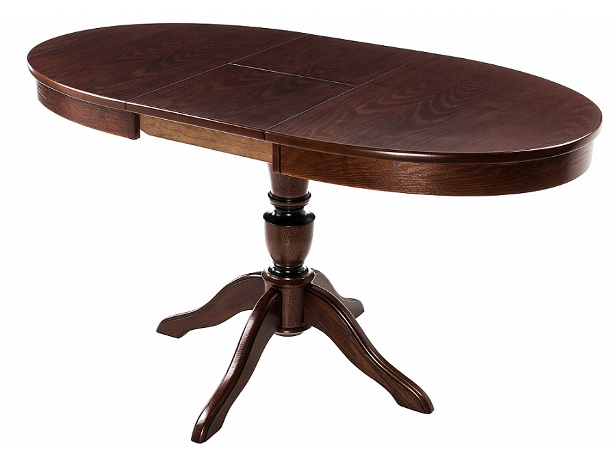 Arno вишня с патиной