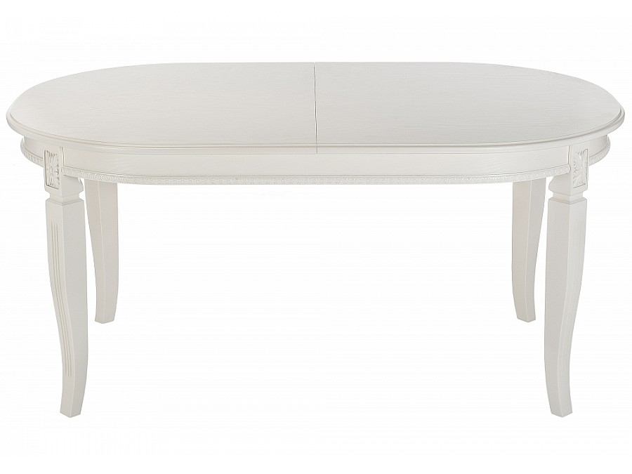 Aviano молочный без патины