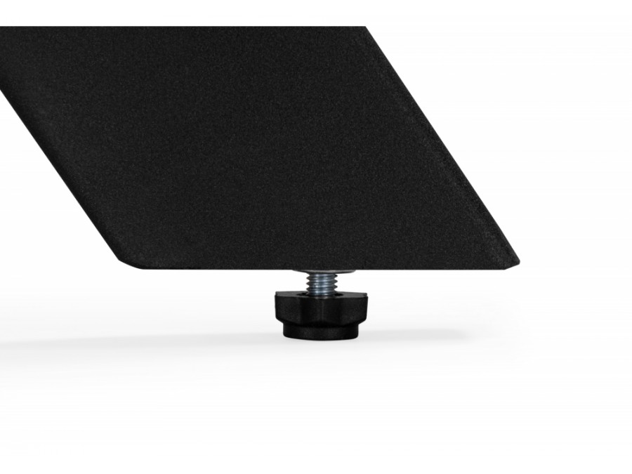 Вилли 140(200)х80 okara light yellow / черный