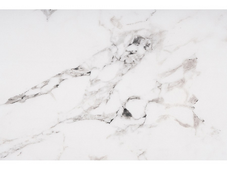 Тринити Лофт 120 25 мм сабия / белый матовый