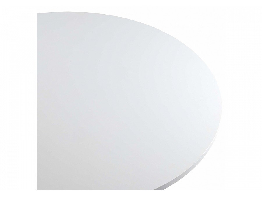 Барел 100 белый / белый