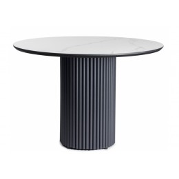 Барел 110 patagonoa bianco repose / черный