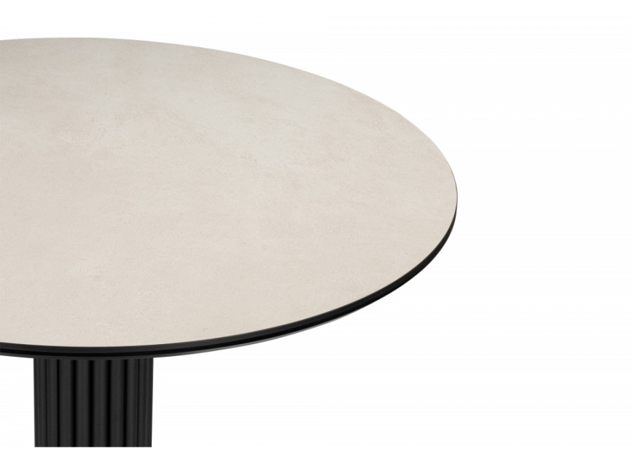 Кэмерон 110 krater perla repose / черный