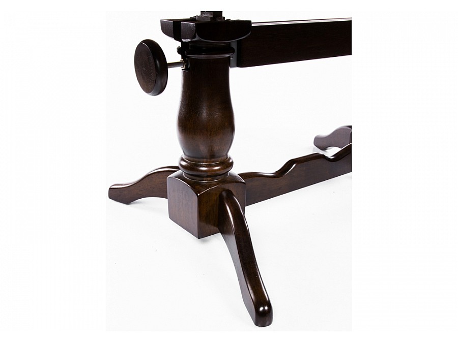 раскладной Galeon