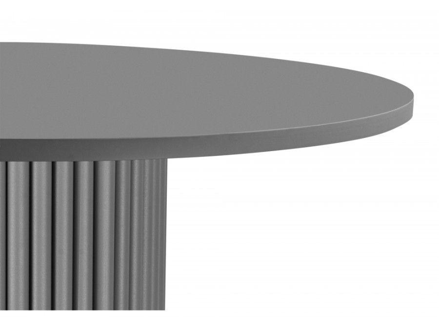 Барел 89 серый / серый