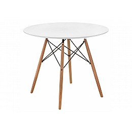 Стол деревянный Table T-06 80