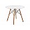 Стол деревянный Table T-06 80