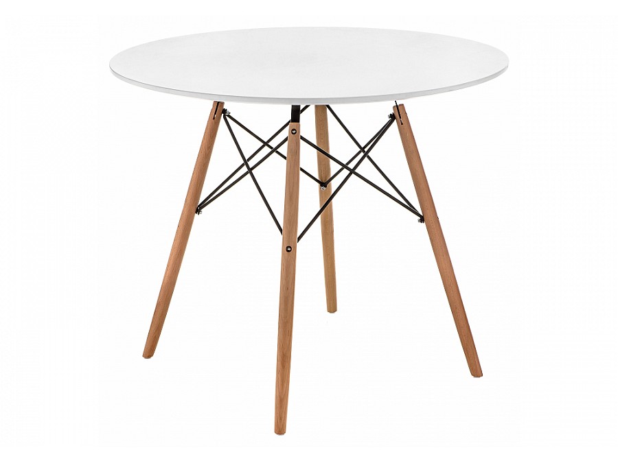 Table T-06 80
