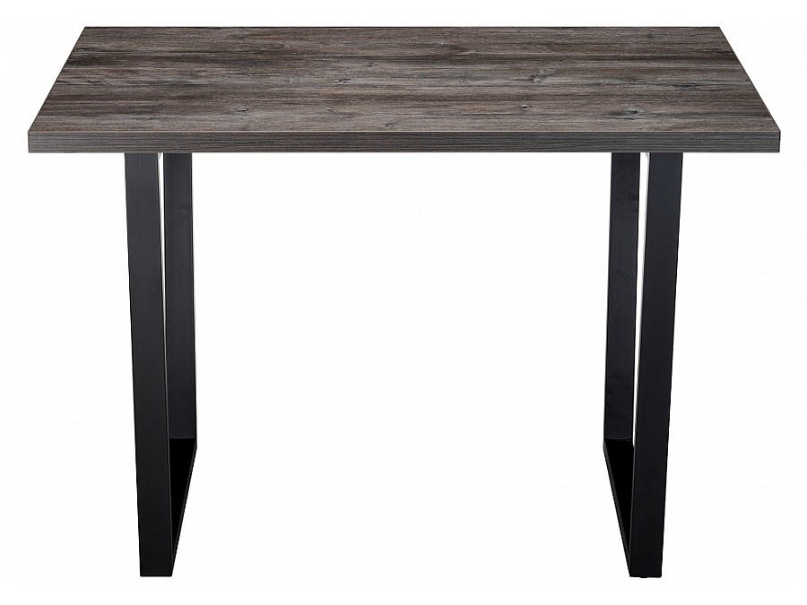 Эльпатия 110 сосна пасадена / черный матовый