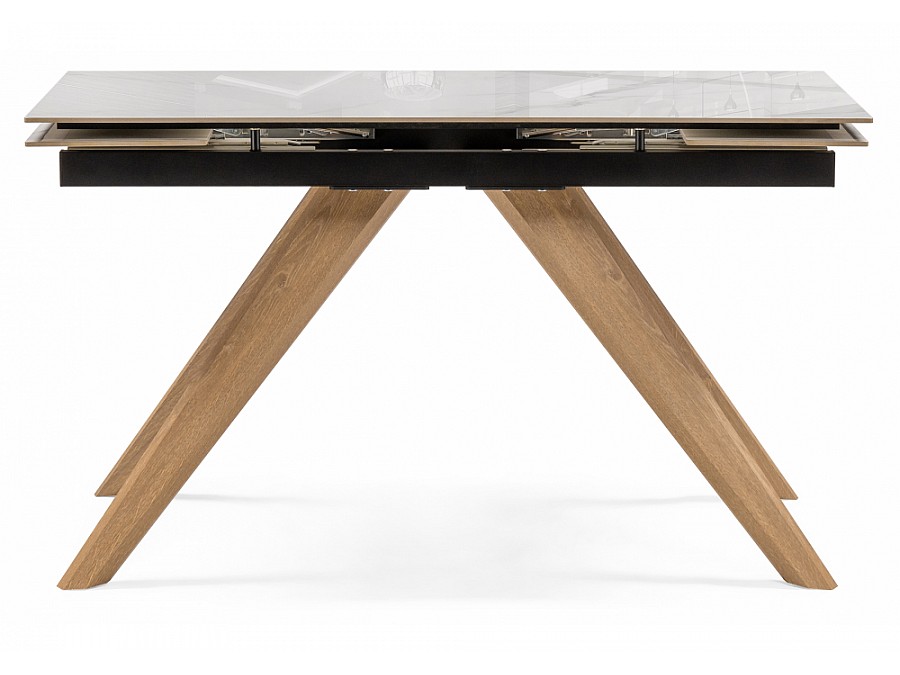 Керамический стол Морсби