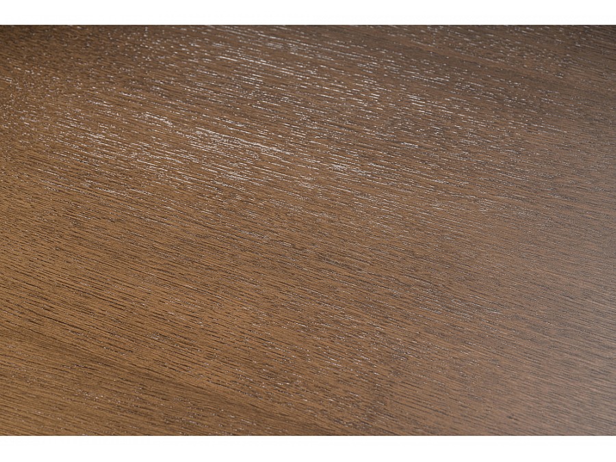 Терзот прямоугольный орех