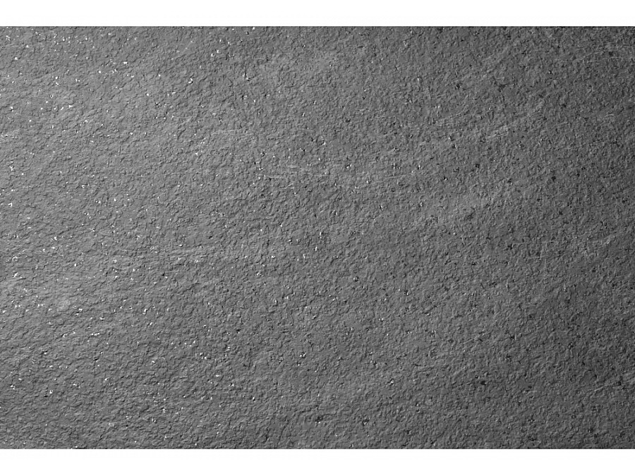 Стол деревянный Бетина 100(130)х100х75 черный