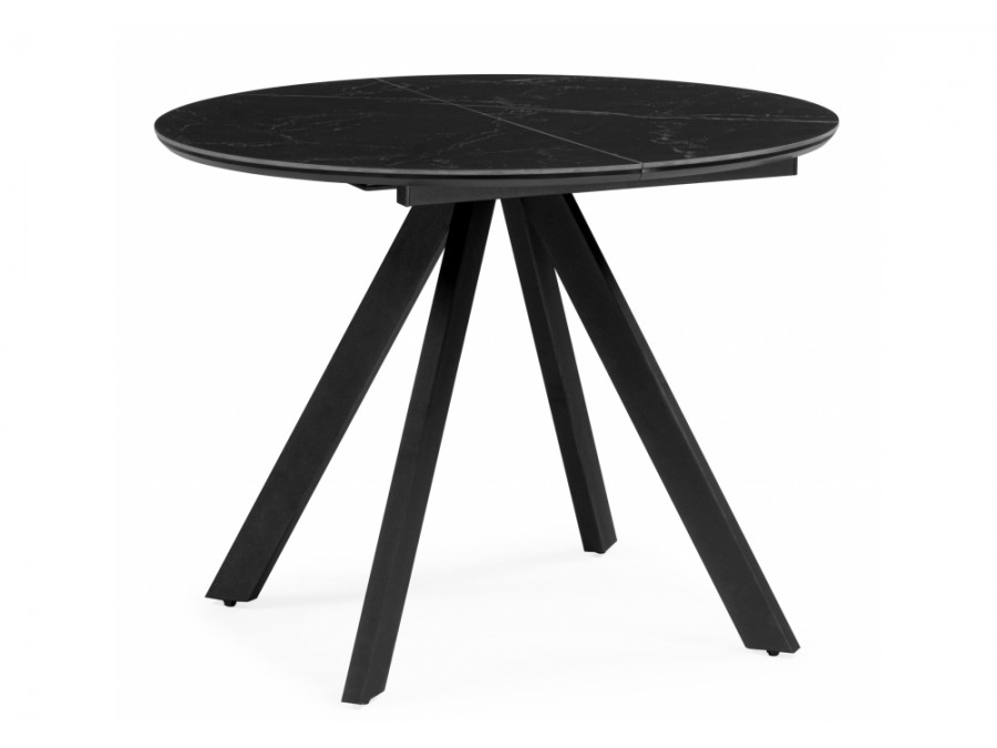 Трейси 90 shakespeare black / черный