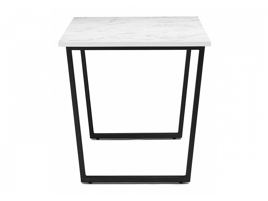 Лота Лофт 120 25 мм сабия / черный матовый