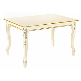 Стол деревянный Каллисто