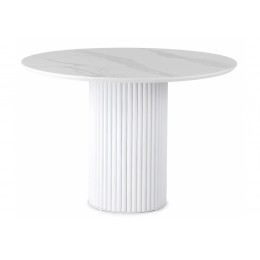 Барел 110 patagonoa bianco repose / белый