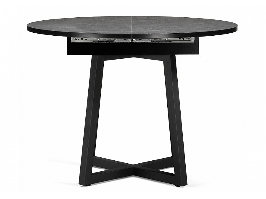 Регна черный