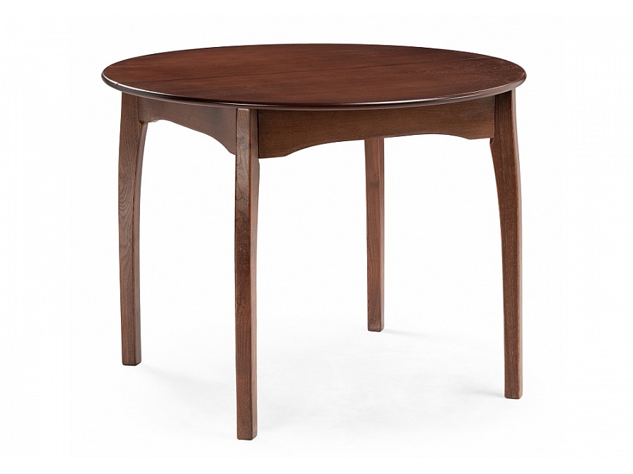 Распи миланский орех