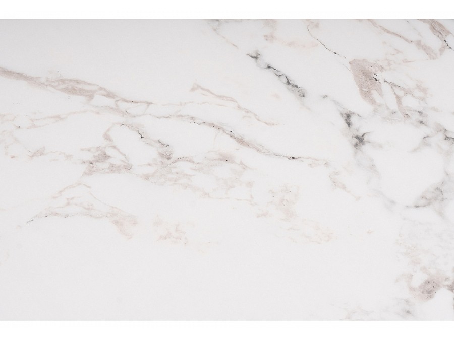 Лота Лофт 120 25 мм сабия / белый матовый