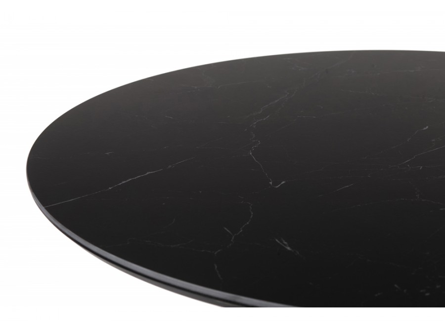 Барел 90 shakespeare black / черный