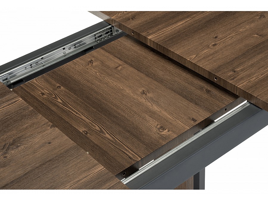 Санса орех кантри / графит