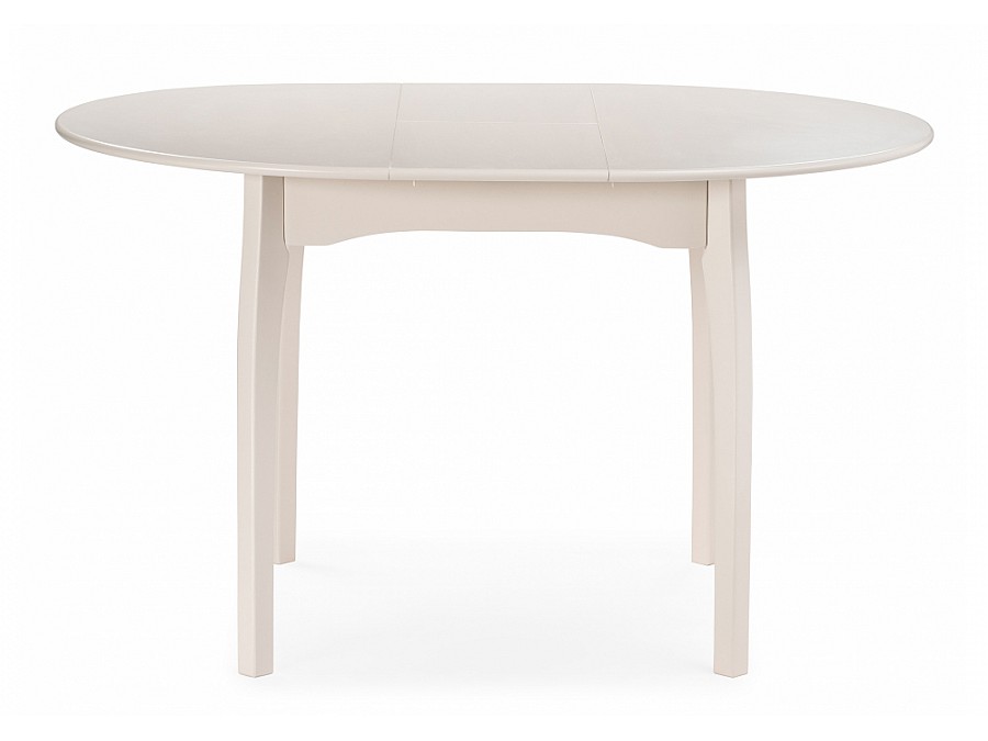 Распи бежевый