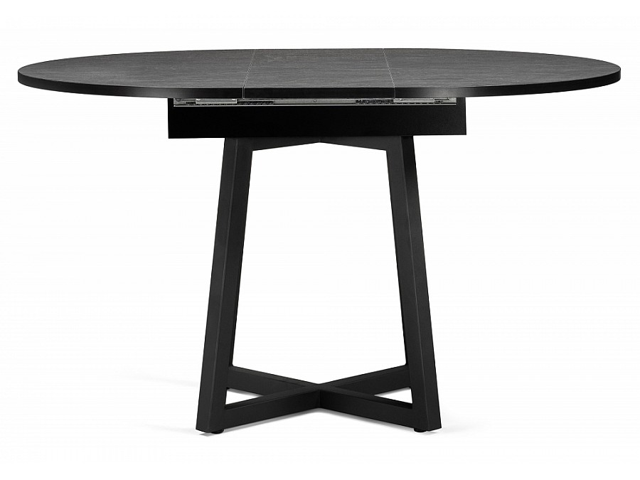 Регна черный