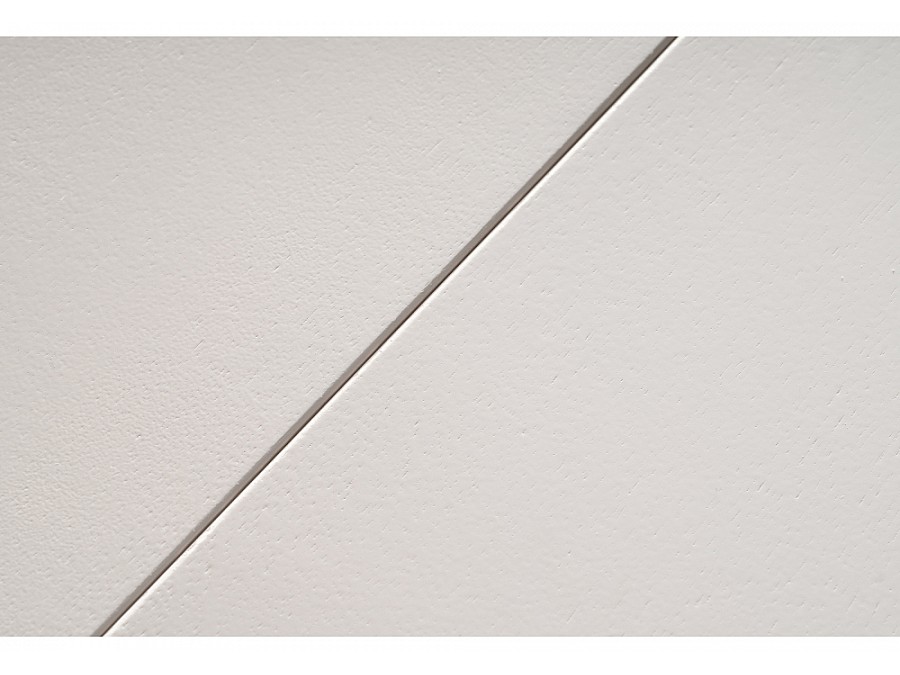 Распи бежевый