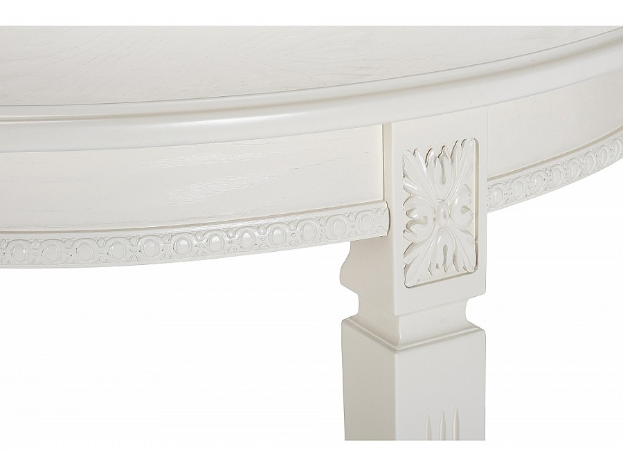 Aviano молочный без патины