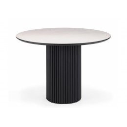 Барел 110 krater perla repose / черный