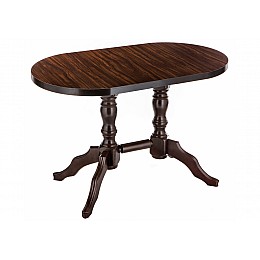 Стол деревянный Адней