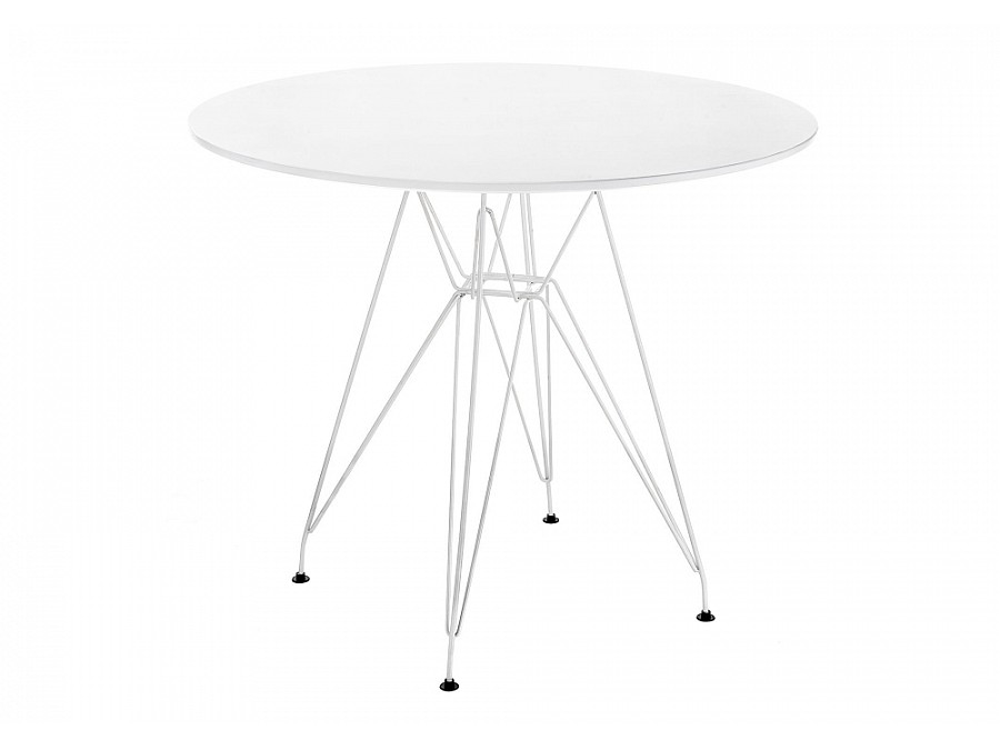 Стол деревянный Table 90х76