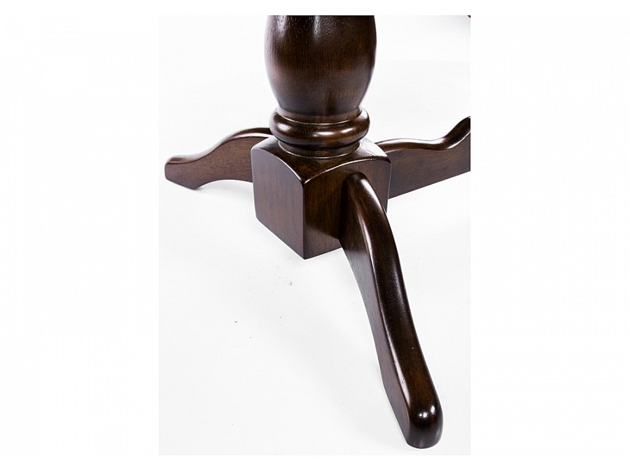 раскладной Galeon