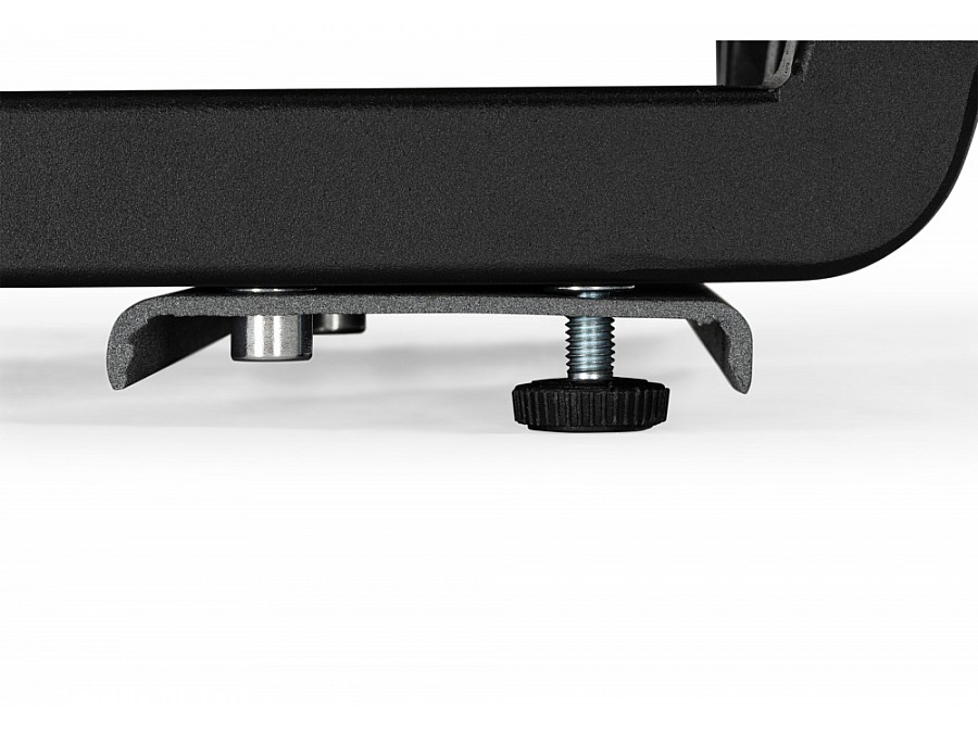 Эудес 160(205)х90 сабия / черный