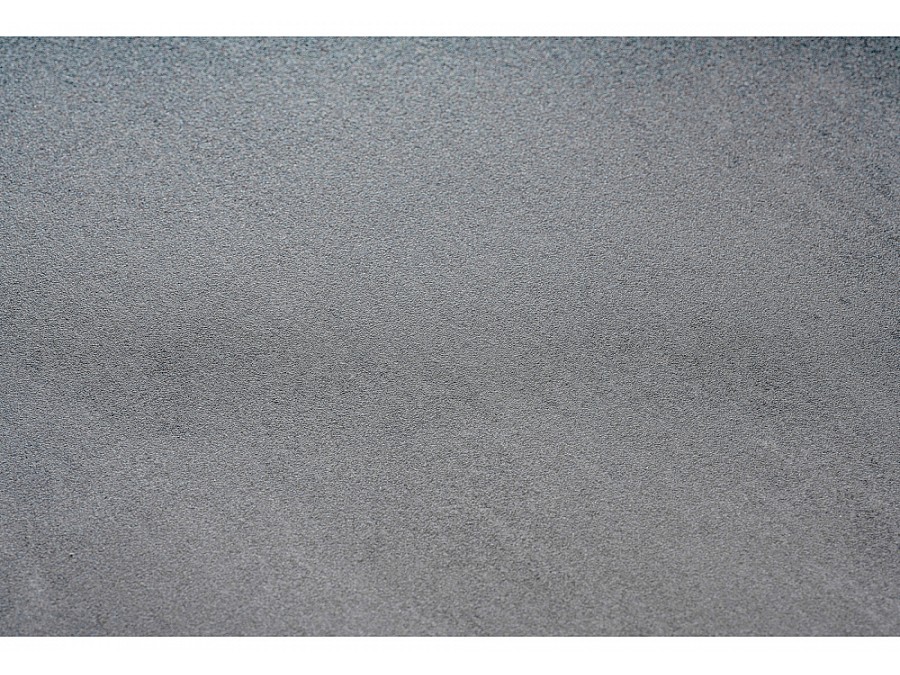 На металлокаркасе Дилан Лофт 120х40х110 бетон