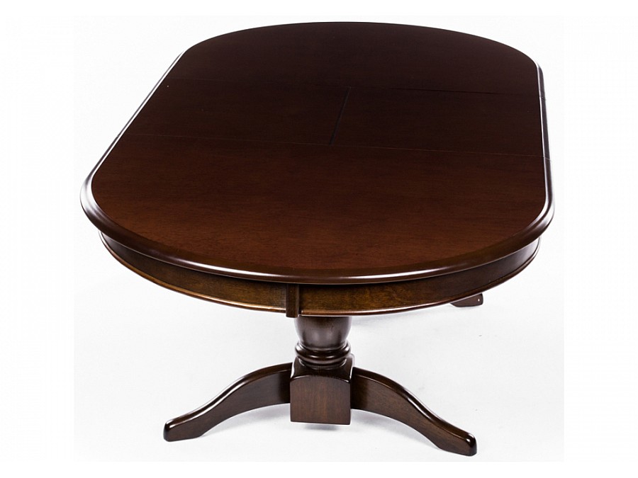 раскладной Galeon