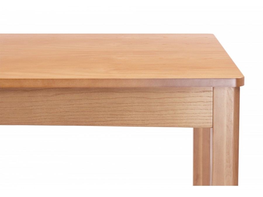 Аделик 200(259)x100 дуб