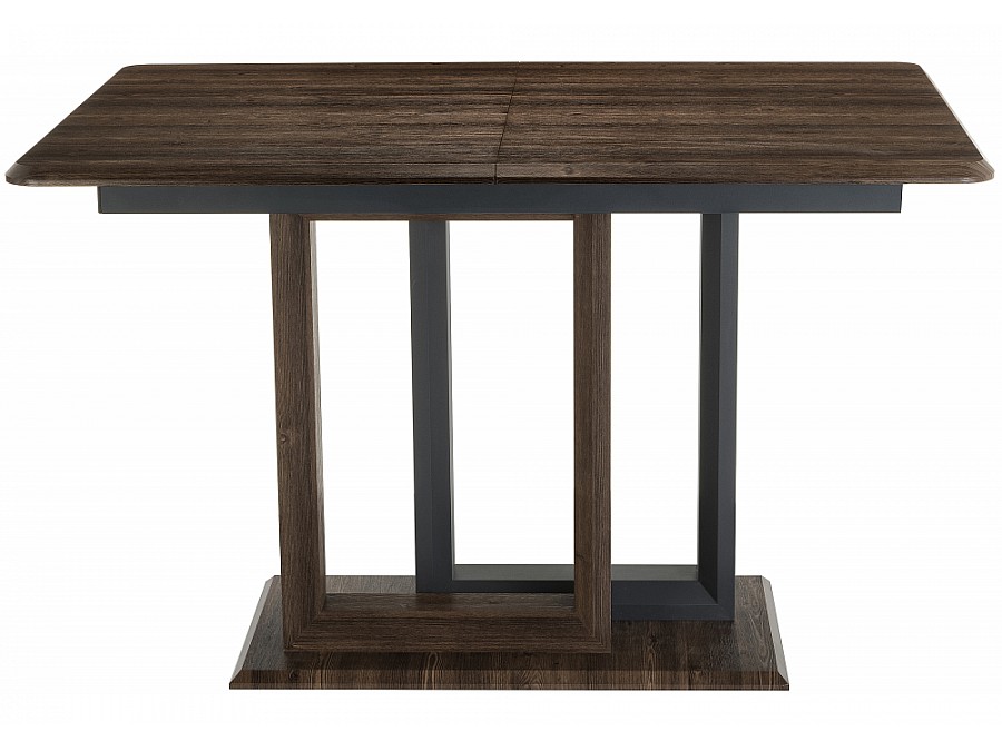 Санса орех кантри / графит