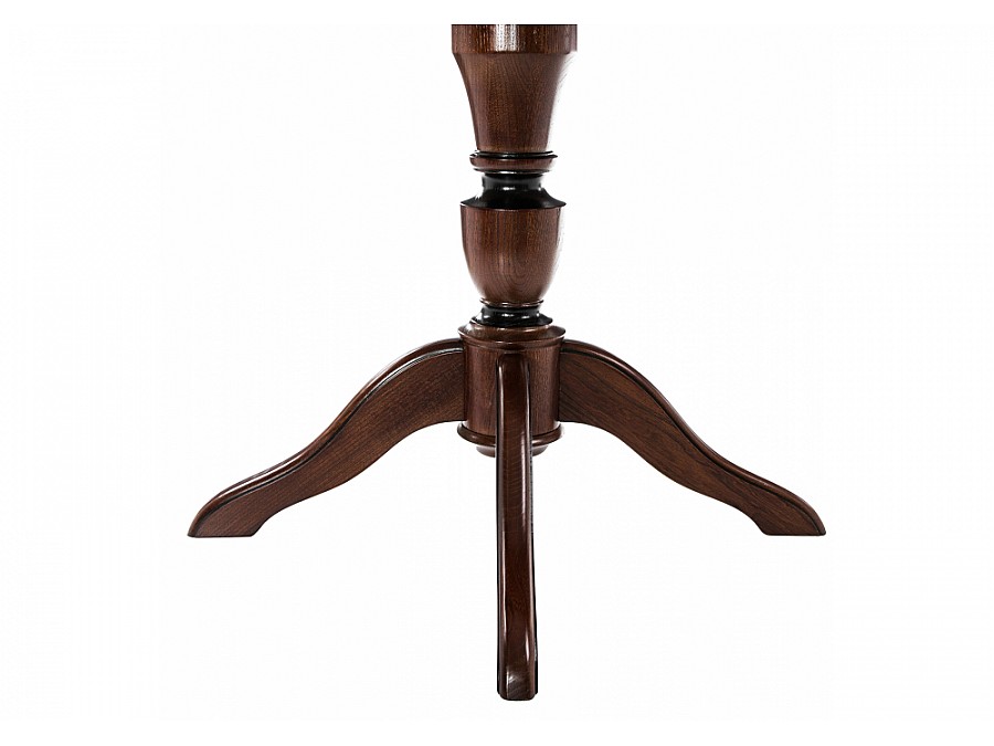 Arno вишня с патиной