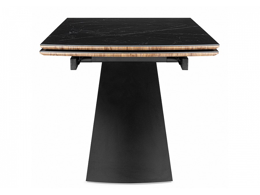 Симмонс 180(260)x90 shakespeare black / черный