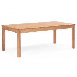 Аделик 200(259)x100 дуб