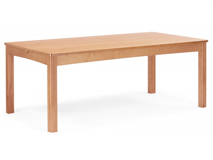 Аделик 200(259)x100 дуб