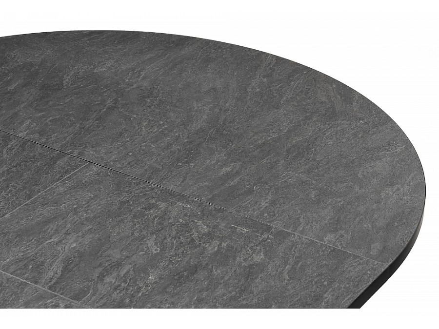 Регна черный