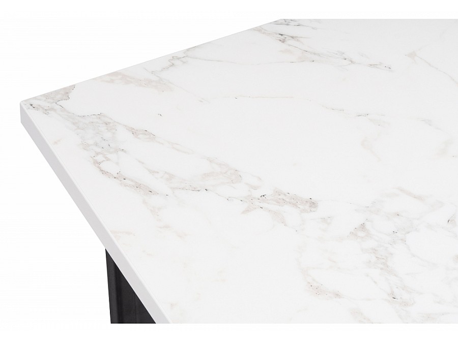 Лота Лофт 120 25 мм сабия / черный матовый