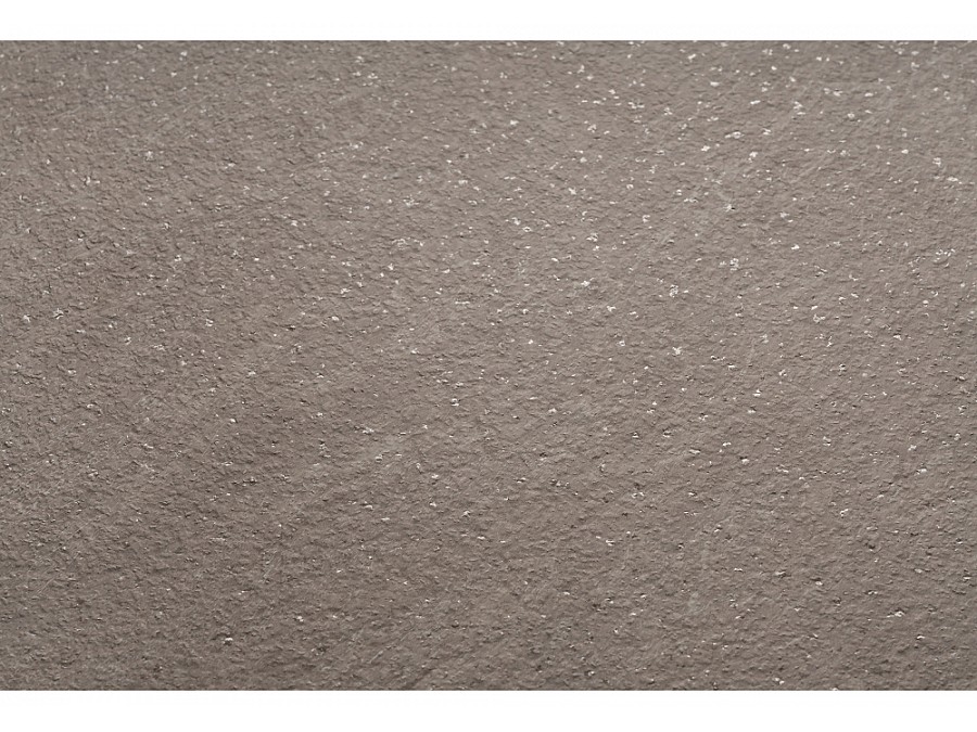 Стол деревянный Регна 100(130)х100х75 черный / бежевый