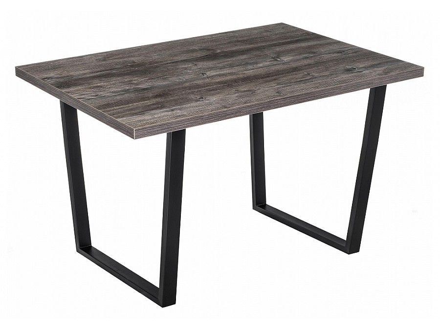 Эльпатия 110 сосна пасадена / черный матовый