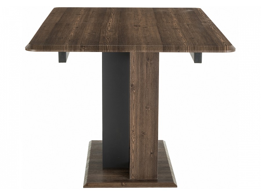 Санса орех кантри / графит