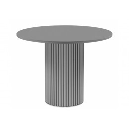 Барел 89 серый / серый