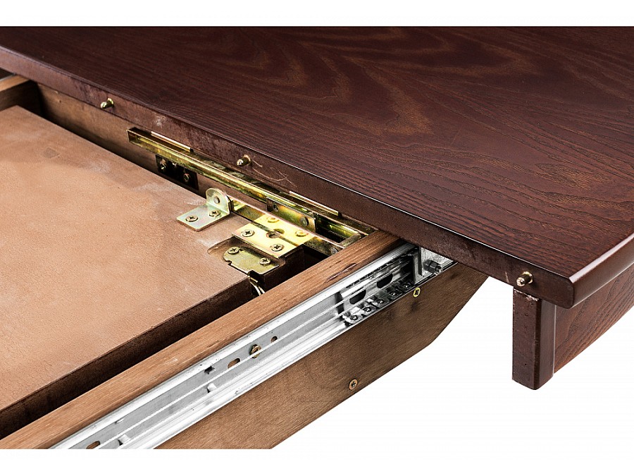 Arno вишня с патиной